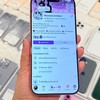 VVVIPขายสด ɪᴘʜᴏɴᴇ-ɪᴘᴀᴅ ʀᴏꜱᴇᴍᴀʀʏ 