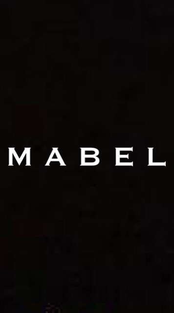 MABEL Room75