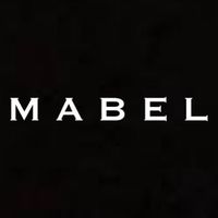 MABEL Room75