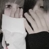 リア充なるしかねーよな