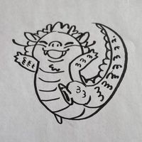 お琴ヨミガエリproject