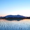 新潟　山登り　登山