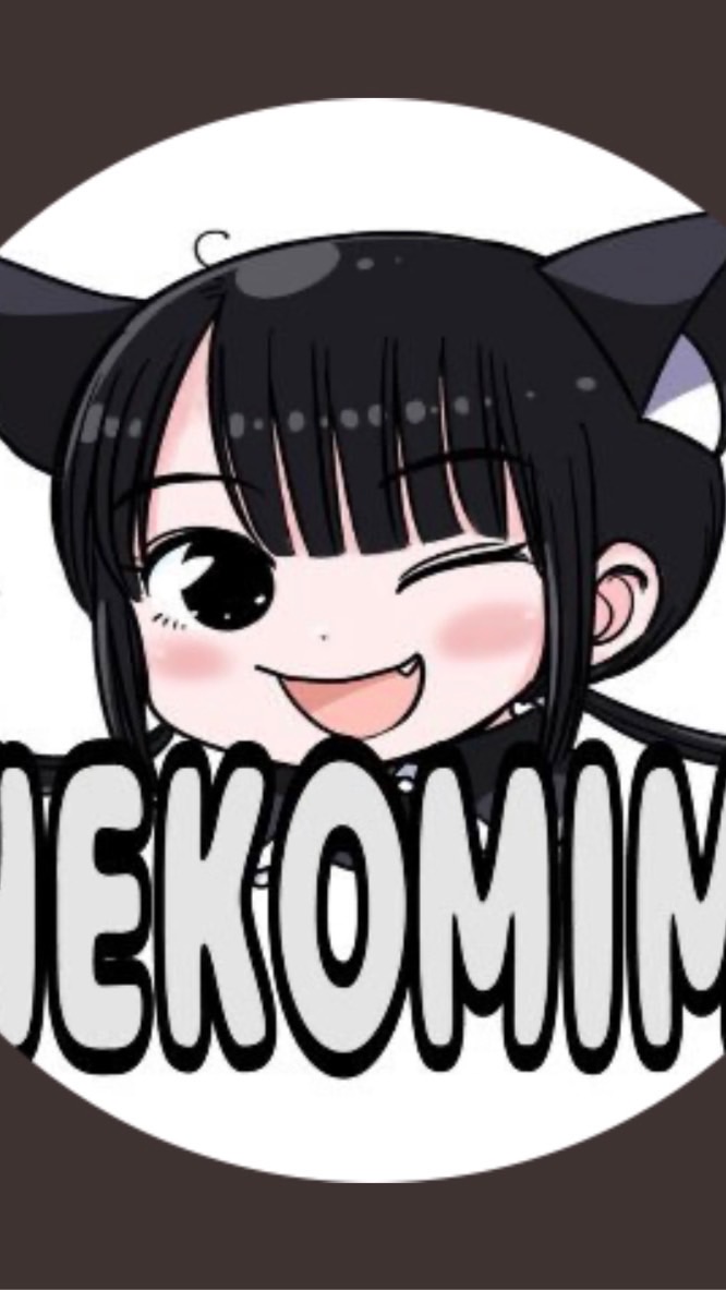 NEKOMIMIオープンチャットのオープンチャット