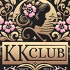 KK CLUB ขอนแก่น