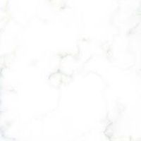 斜槓爸媽 X 創業交流