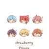 すとぷりなりきり（シェアハウス）