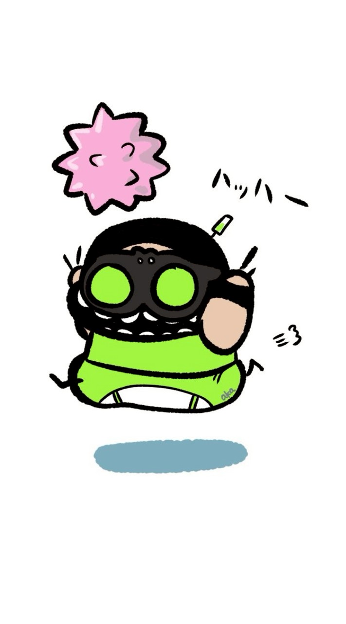 APEX激緩単也はよ来ておいおいおい‼️