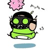 APEX激緩単也はよ来ておいおいおい‼️