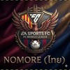 NOMORE League