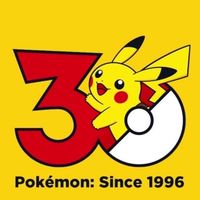 【30代以上】Nintendo Switch⭐️総合ゲーム部屋