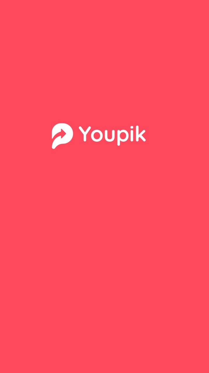 Youpik แอพทำเงินจาก LAZADA By Admin: สายรุ้ง