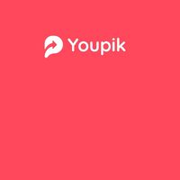 Youpik แอพทำเงินจาก LAZADA By Admin: สายรุ้ง