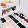 #ขายส่ง iPhone มิ้ว มือ2❤️#ตัวแทน