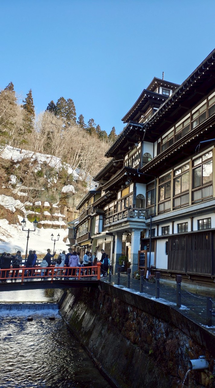 2/28-3/4日本精緻假期