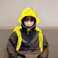 Jennie​ Thai​ Fans​