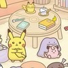 【全国対応】ポケモンGO 総合コミュニティ（フレンド募集・トレード・雑談）