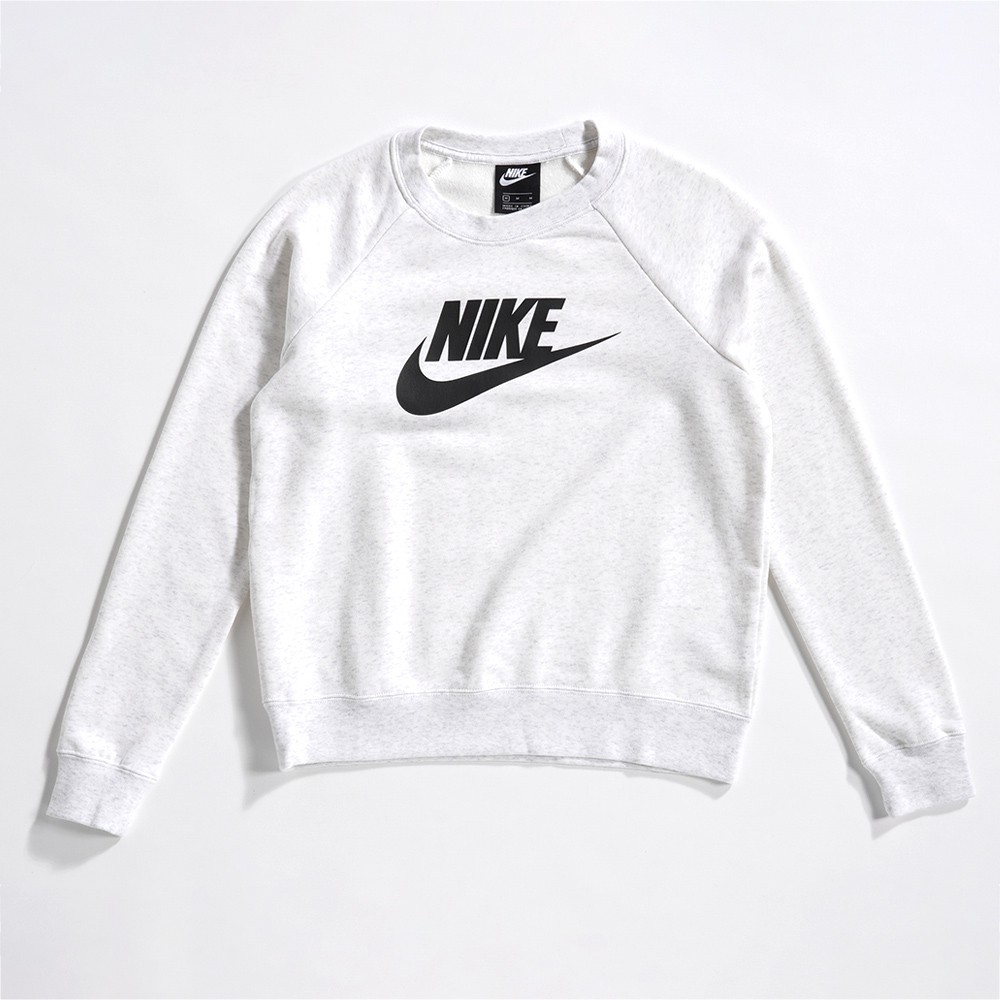 ※ 全館商品皆正品公司貨※購買前請先聊聊確認所需尺寸是否有貨，謝謝【鑑賞期及退貨注意事項】1. 本商城購物享有15天鑑賞期，恕不提供換貨，欲換貨更換尺寸請重新訂購。 2. 申請退貨請保持商品完整性、連