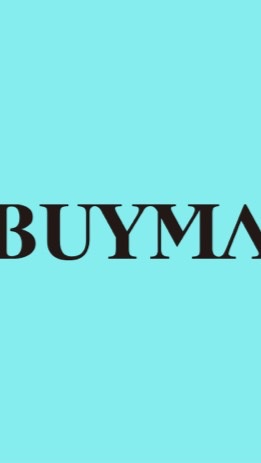 BUYMA STARTUP 〜無在庫在宅ビジネス交流カフェのオープンチャット