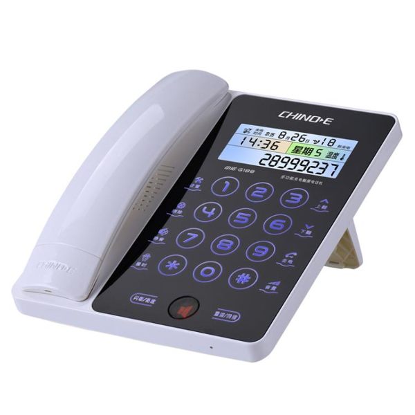 全館支持開發票，送貨到府，支持外島派送。