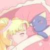 🌙仙仙帶你跨疑心♡