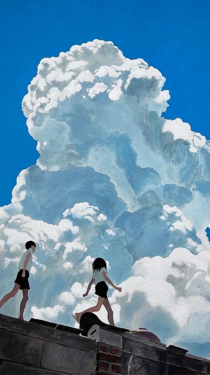 夢の続き. 折恋