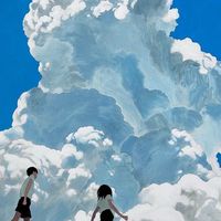 夢の続き. 折恋