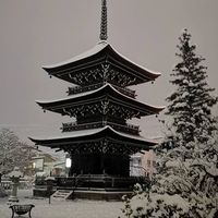 夢を築くチームB