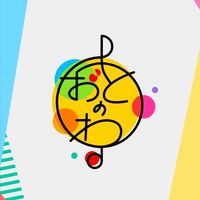 おとのわ┃インディーズ音楽ファンサークル