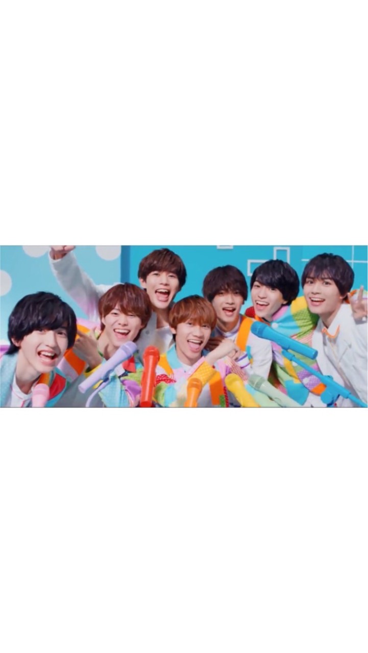な に ふ ぁ む の 集 い ➿ 🌟のオープンチャット