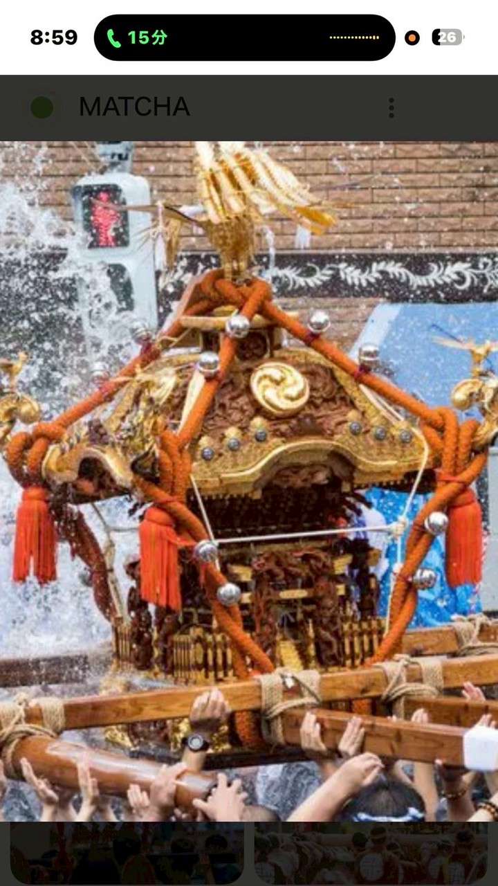 会員専用ジェルとお水