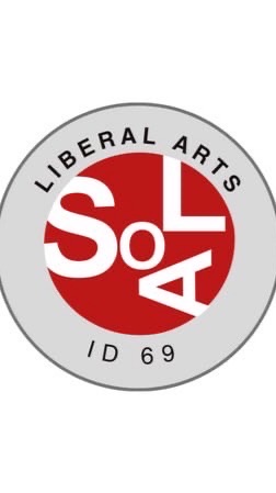 (ID 69) MFU Liberal Arts