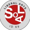 (ID 69) MFU Liberal Arts