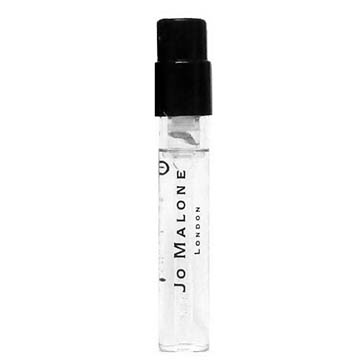 《JO MALONE》藍風鈴 試管香水(1.5ml)