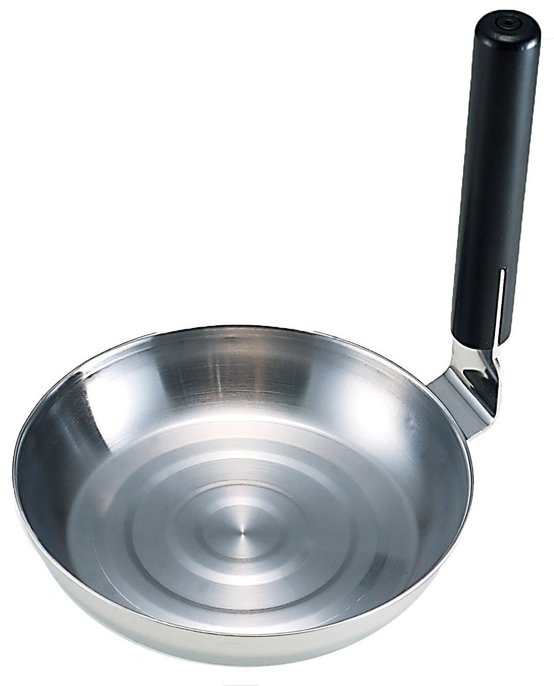 日本品牌【Arnest】丼飯用親子鍋 A-47057