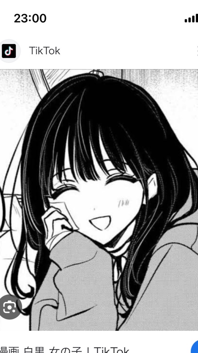 暇な人話そ！