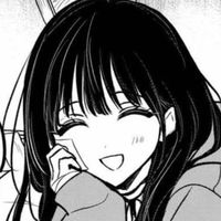 暇な人話そ！