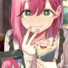 ボイメ処【伝詩音】歌 声真似 セリフ 声劇 雑談 etc