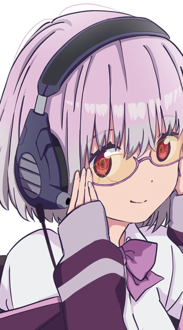 ボイメ処【伝詩音】