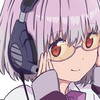 ボイメ処【伝詩音】