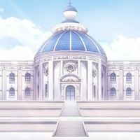 [roleplay]​โรงเรียน​anime​/game