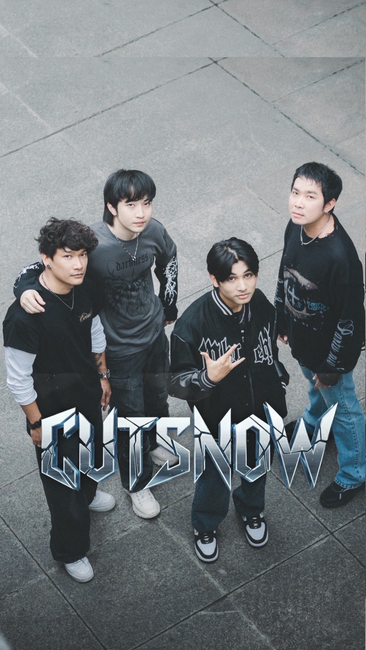 FC CUTSNOW OPENCHAT