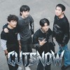 FC CUTSNOW OPENCHAT