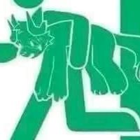 綜合遊戲討論與梗圖獸圖分享社