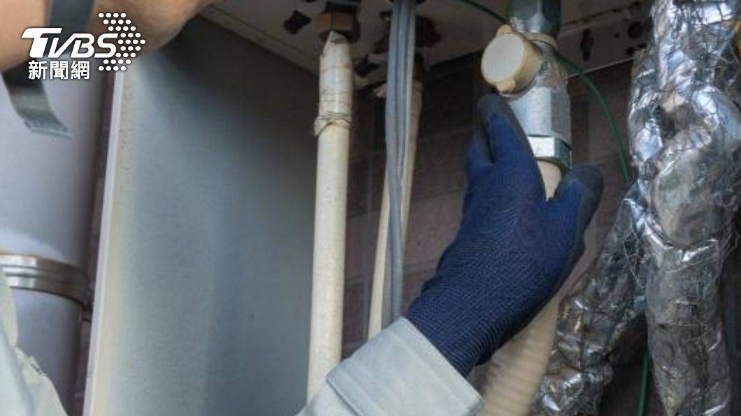 水電工飆「X你娘」判無罪　法官：他被刁難半小時才罵