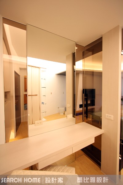 女孩夢想更衣大破解！