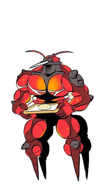 ポケカ†闇の掲揚†のオープンチャット