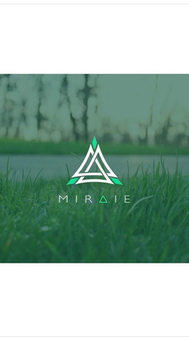 MIRAIE公式オープンチャット