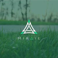 MIRAIE公式オープンチャット