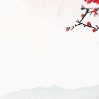 甲中導師公告事項