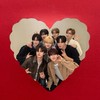 𓂃 ࣪˖ ALD1 memoirs 📸 ˖ ࣪𓂃　【トーク✖︎】